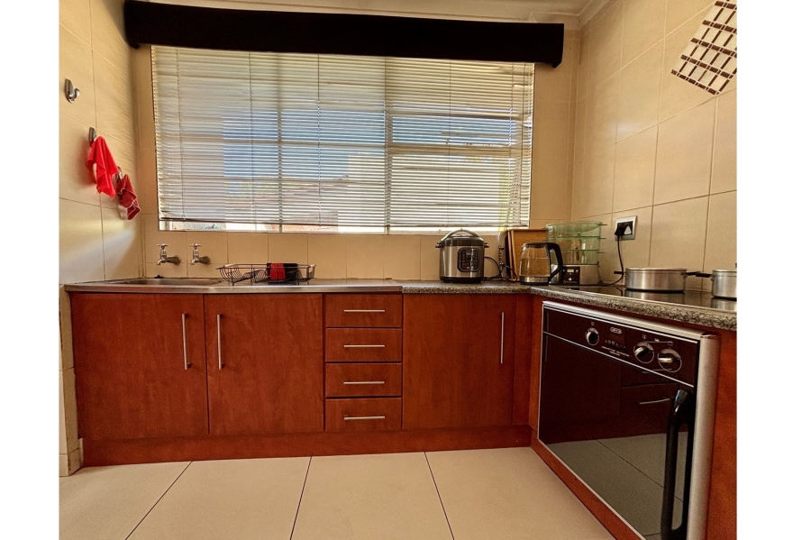3 Bedroom Property for Sale in Sasolburg Ext 23 Free State